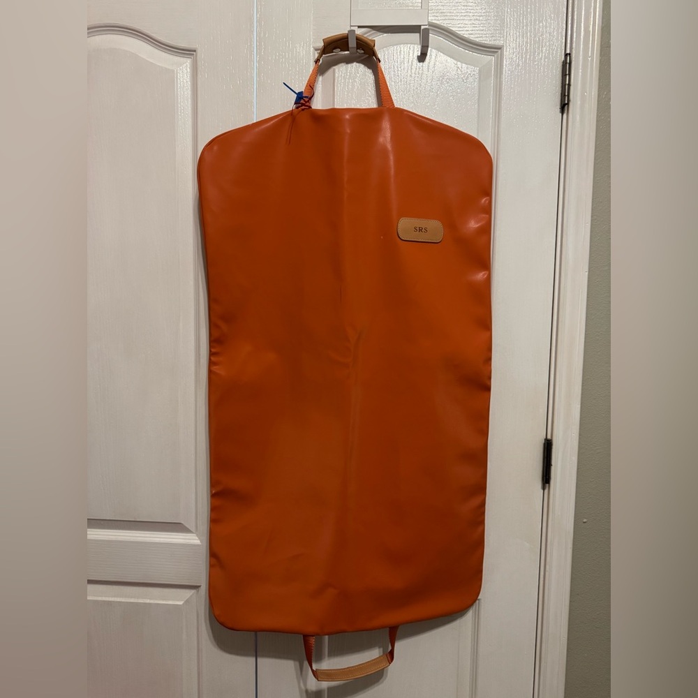 Jon Hart “Two Suiter” Travel Bag